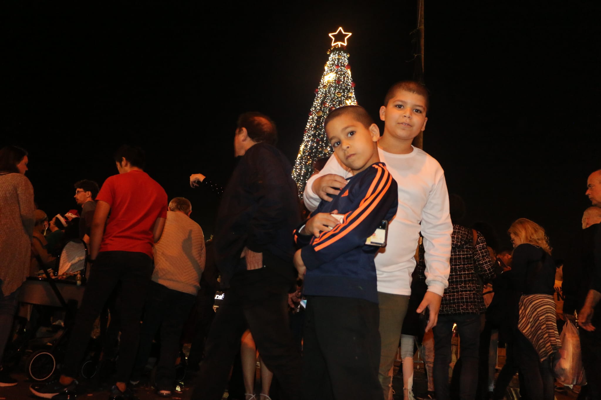 WhatsApp Image 2022-12-19 at 9.09.52 PM.jpeg